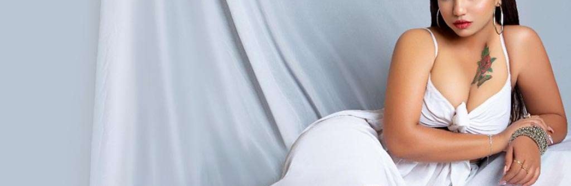 Chennai Ayer Cover Image