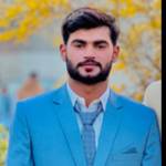 game changer Profile Picture