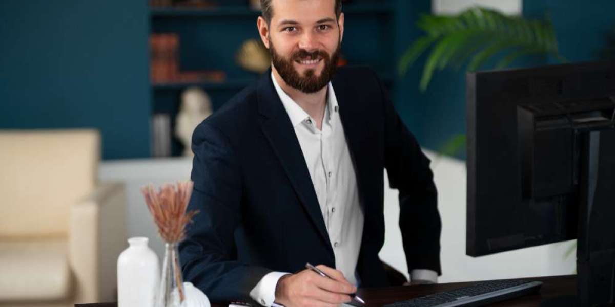 Article Picture