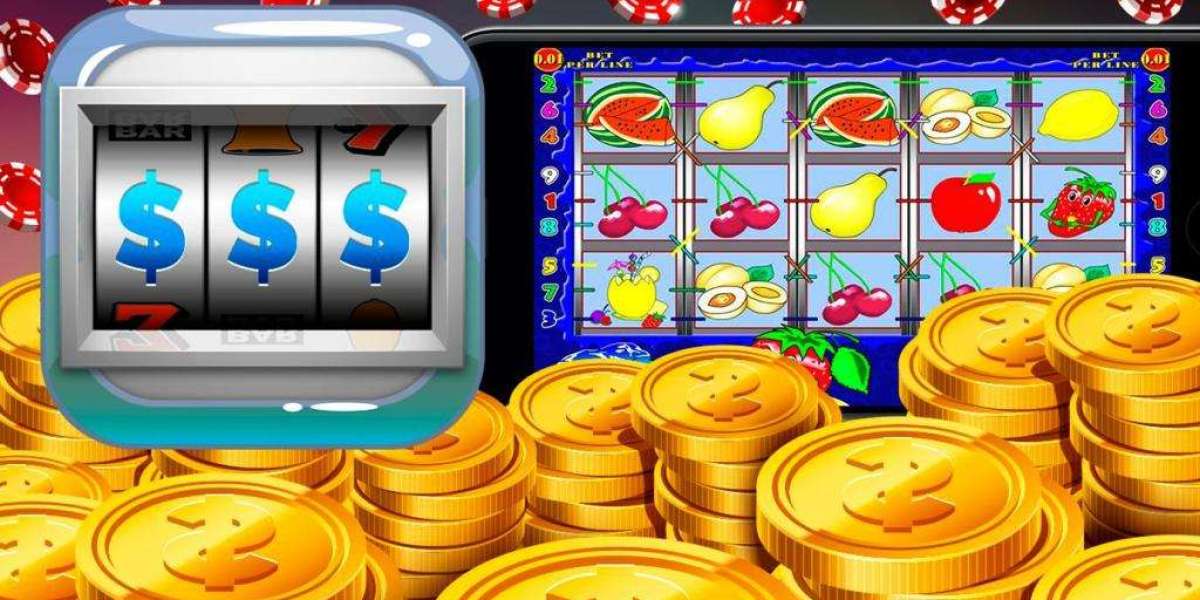 MrBigSpin.com – The Ultimate Destination for Casino Reviews and Bonuses