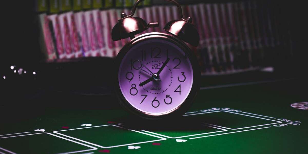 Explore the Inavegas Community for Effective Online Casino Scam Verification