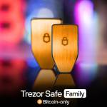 trezor iostart Profile Picture
