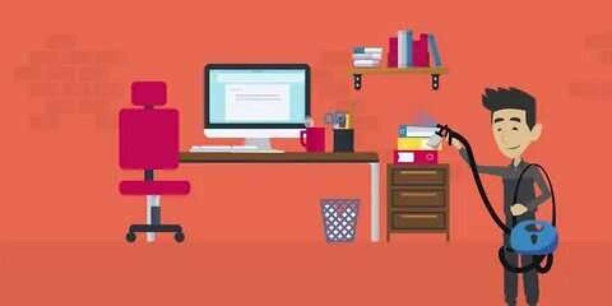 Leading Game Animation Studio | Split Arts Technologies