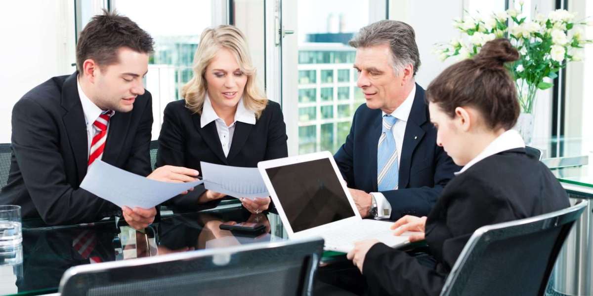 What Are the Latest Trends in Business Communication Technology?