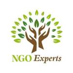 Procedure to Start an NGO Profile Picture