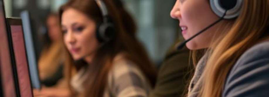 Chatbot Development Company Profile Picture