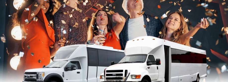 Sapphire Limousine Profile Picture