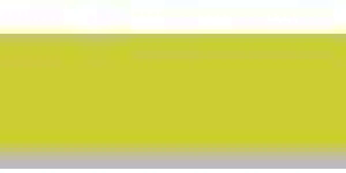 Unite-PG: Your Affordable PG in Ahmedabad with a Home-Like Atmosphere