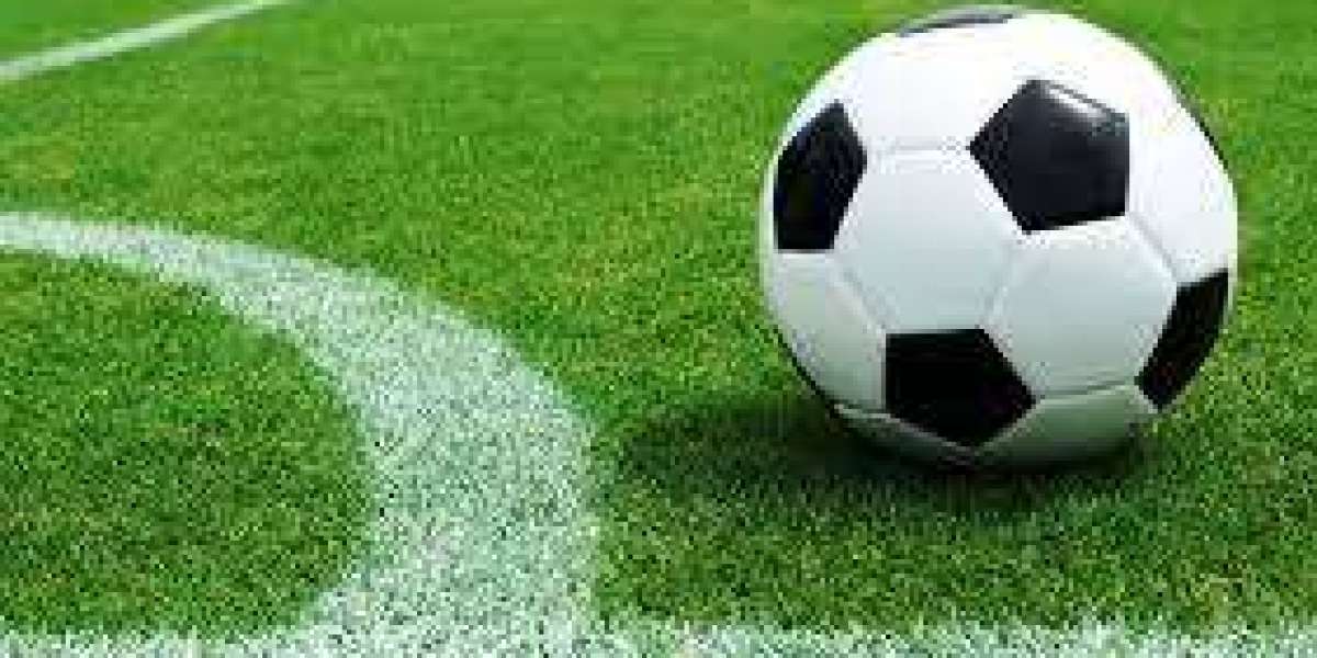 How to Find the Right Soccer School for Kids – A Parent’s Guide