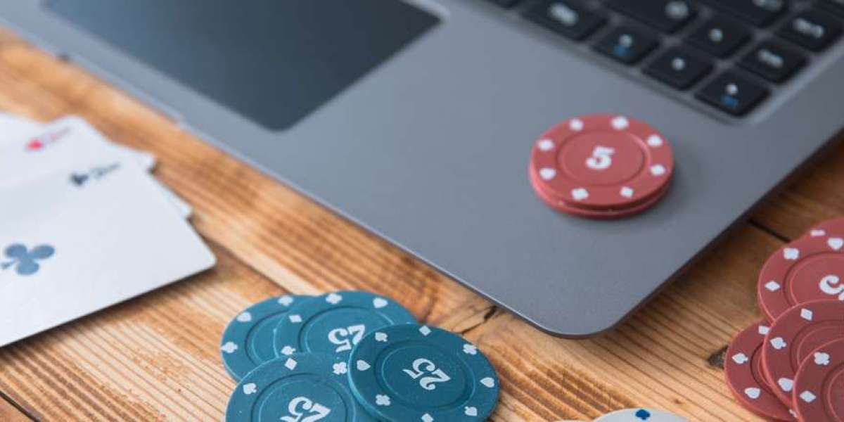 Discover the Ultimate Slot Site with Casino79: Your Reliable Scam Verification Platform