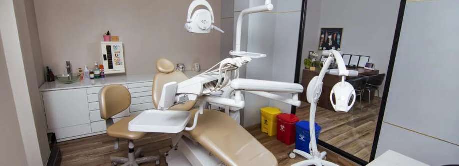 Dental SEO Company Profile Picture