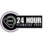 plumbing pros21 Profile Picture