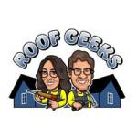 Roofgeeksaz Profile Picture