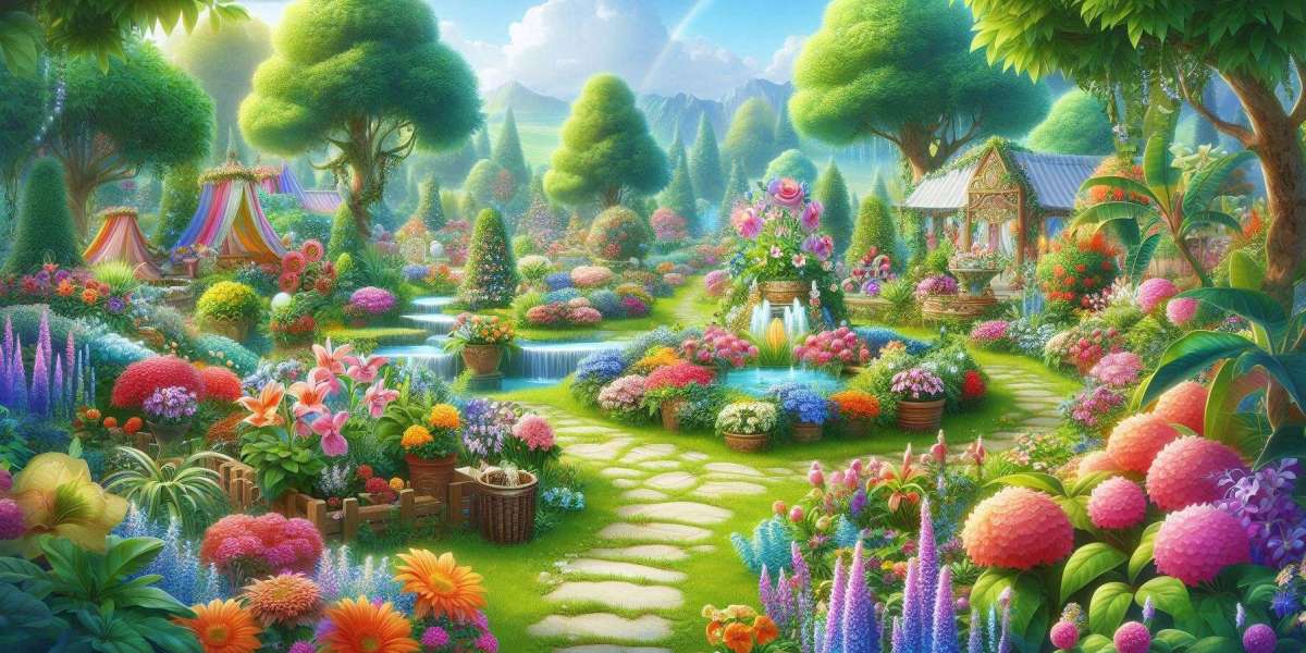 How to Pass Level 25 on Gardenscapes: Expert Tips & Strategies