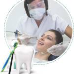 Sedation Dentistry In Port Orange Profile Picture
