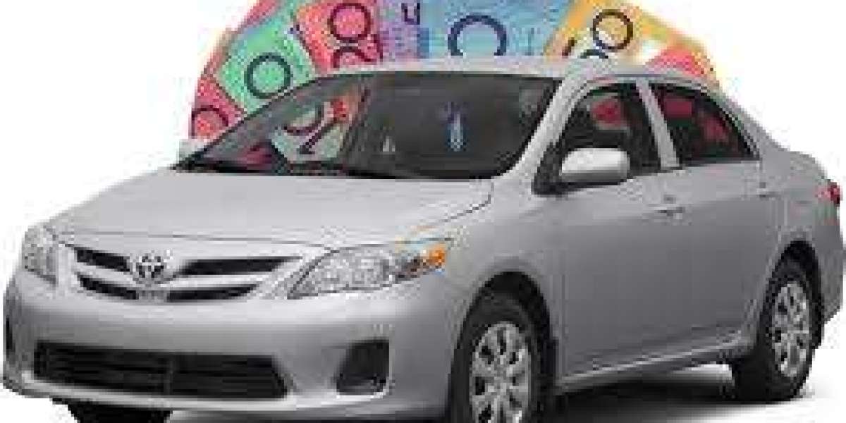 From Old to Sold: Car Buyer Services in Sydney Explained