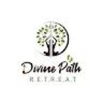 DivinePath Retreat Profile Picture