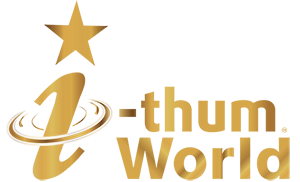 The Dome Centre 29 - Luxury Property in Gurgaon