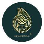 ethnic element Profile Picture