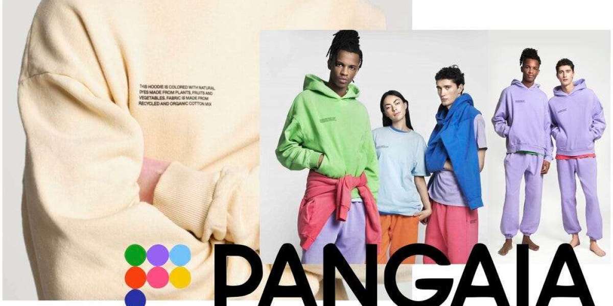 Article Picture