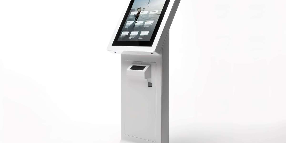 A Step-by-Step Guide to Renting a Mobile Charging Station