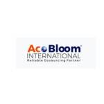 AcoBloom International Profile Picture