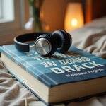 Audiobook Profile Picture
