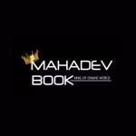 mahadev bookk Profile Picture