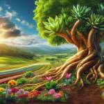 Awais Mahi Profile Picture