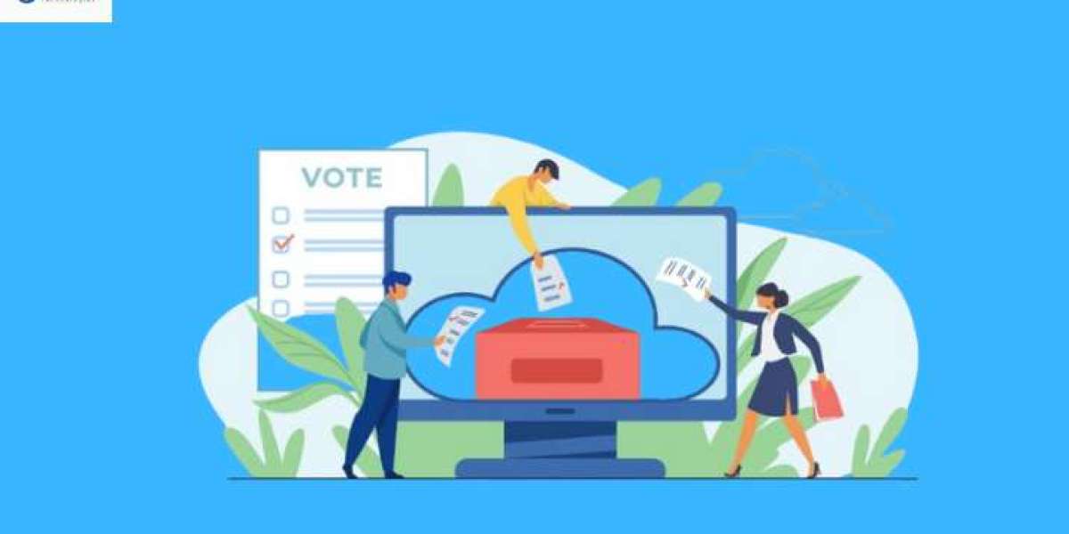 Affordable Aadhaar eSign Plans for Freelancers & Entrepreneurs