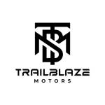 Trailblaze Motors LLC Profile Picture