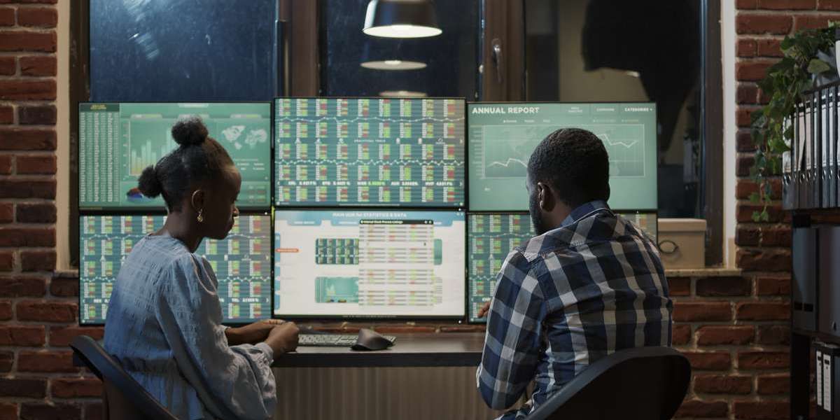 Finding the Proper Betting Sites: A Complete Guide