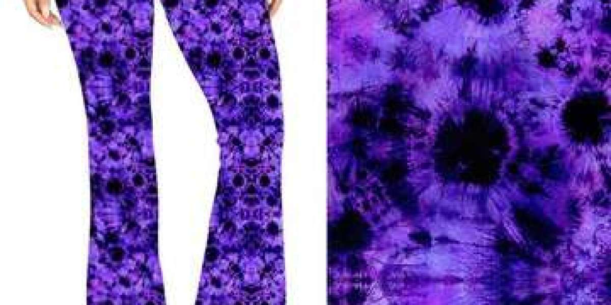 Top Picks for Plus Size Leggings Australia Loves – Comfort, Confidence & Style for Every Curve