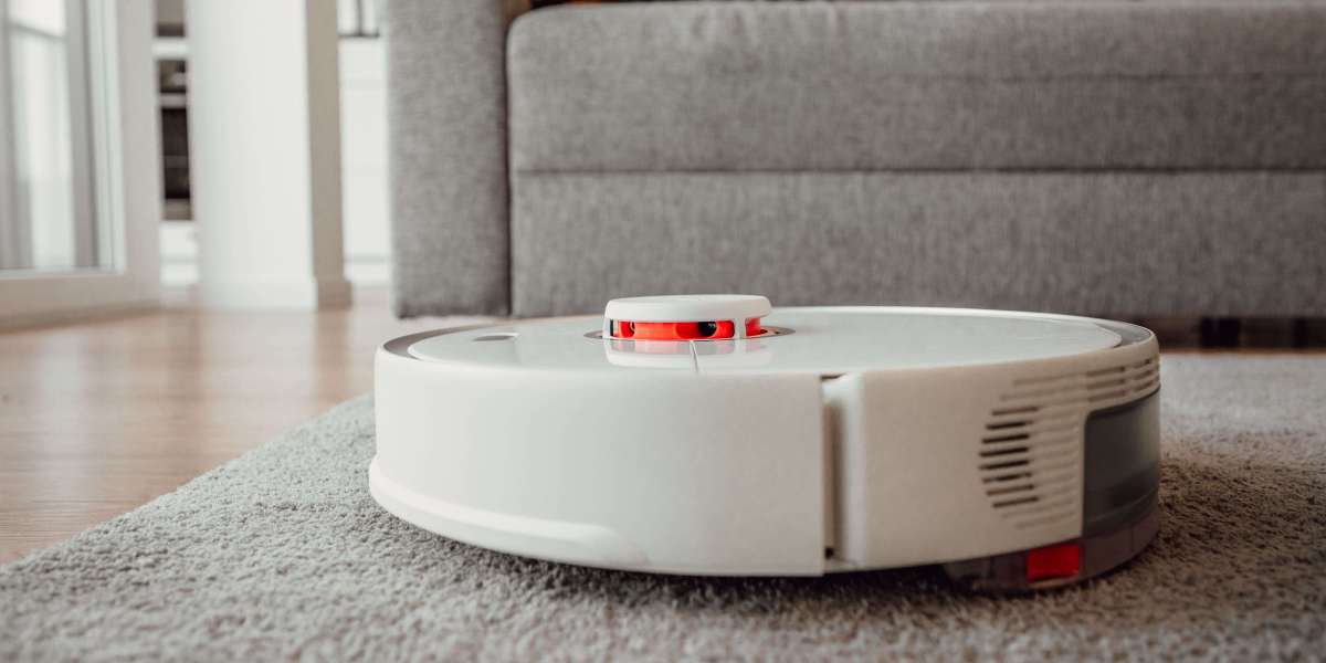 See What Robot Vacuum Cleaner Sale Tricks The Celebs Are Making Use Of
