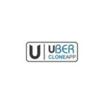 Uber Clone App Profile Picture