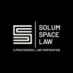 Solum Space Law Profile Picture