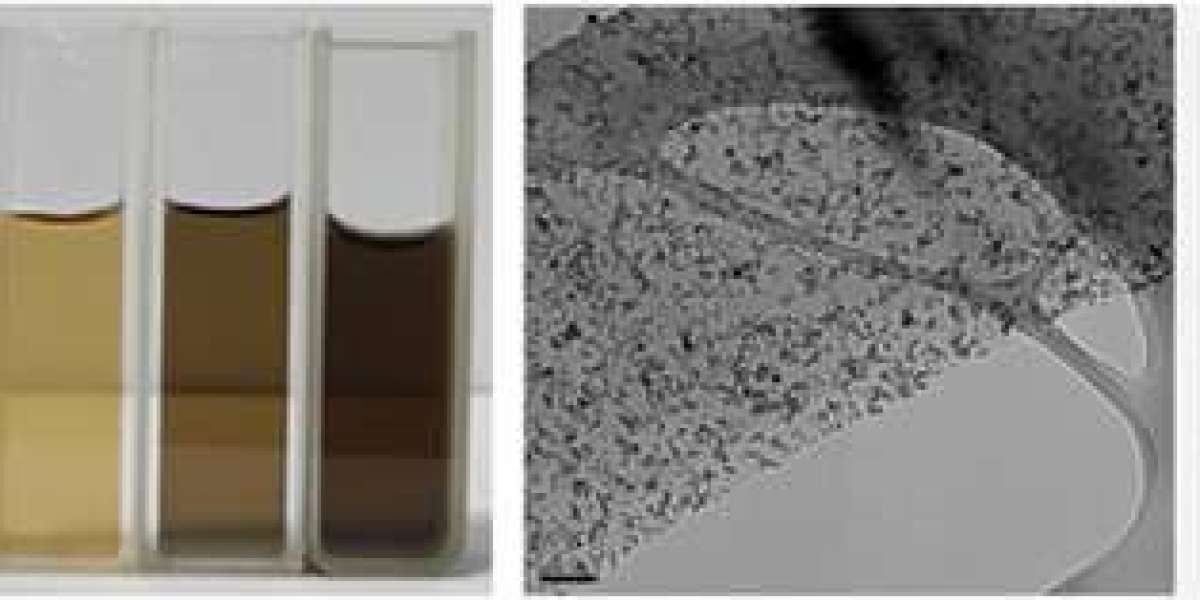 Expanded Graphene Product Line to Meet Growing Research and Industrial Demands