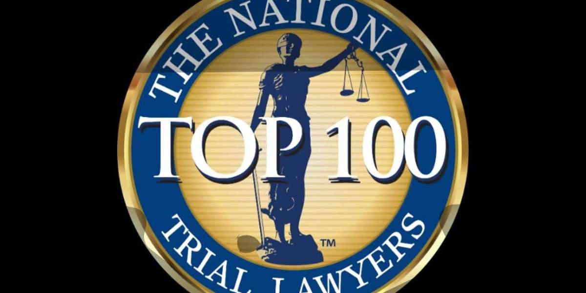 Criminal Law Specialist – Fighting for Your Rights