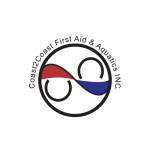 Coast2Coast First AidCPR Milton Profile Picture