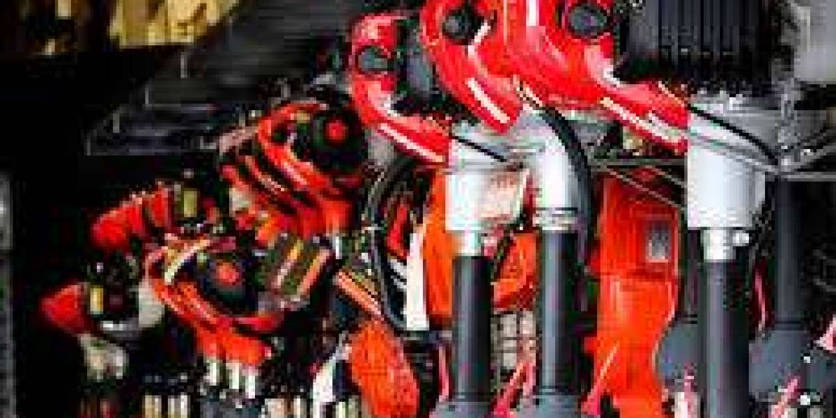 Outdoor Power Equipment Market Size, Share, & Trends Analysis Report By Power Source (Gasoline, Battery), By End-use