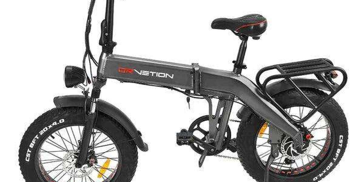 How to Spot a Good Deal: What to Look for in a Budget Electric Bike