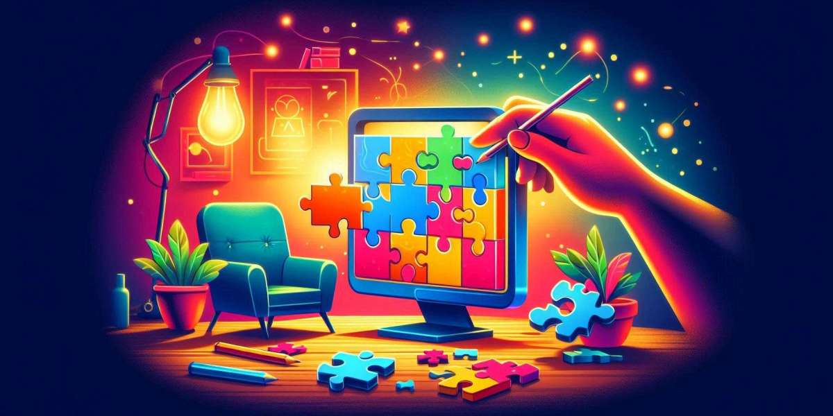 How to Preserve a Jigsaw Puzzle: Complete Guide to Framing, Gluing & Storage