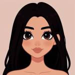 Winwood Georgia Profile Picture