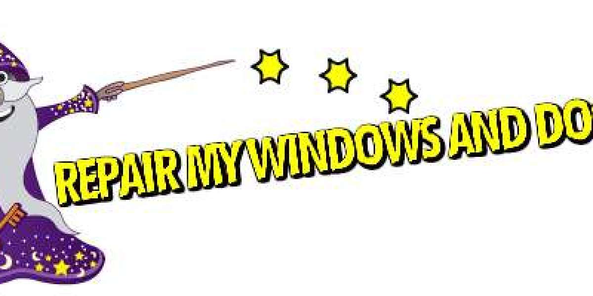 10 Sites To Help To Become A Proficient In Vinyl Window Repair