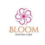 Bloom Marketing app Profile Picture