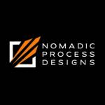 Nomadic Process Designs Profile Picture