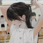 do jomeda jjnes Profile Picture