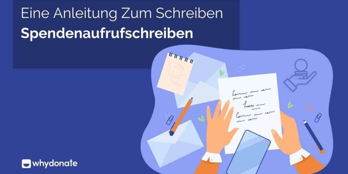 Gemeinsam Gutes tun: Kreative Ideen für eine erfolgreiche Spendenaktion