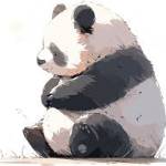 xing fafa Profile Picture