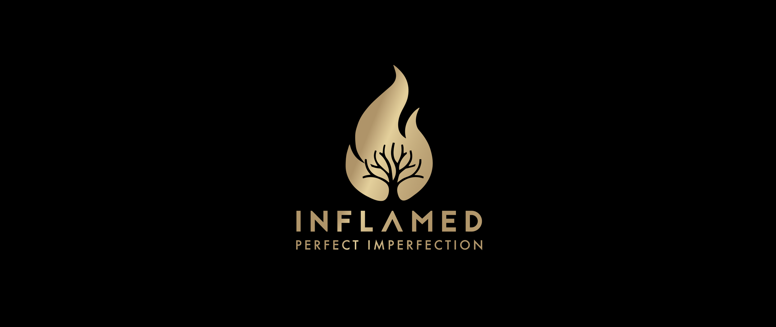 Inflamed | Premium Shou Sugi Ban Japanese Burnt Wood for Cladding, Interiors, and More